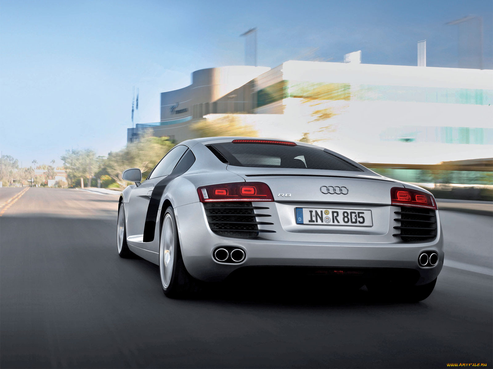 , audi